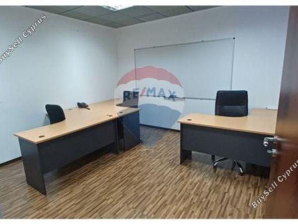 studio office for rent paphos municipality paphos 1504633 image 14138785