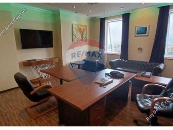 studio office for rent paphos municipality paphos 1504633 image 14138786