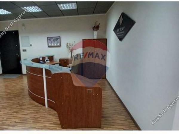 studio office for rent paphos municipality paphos 1504633 image 14138787