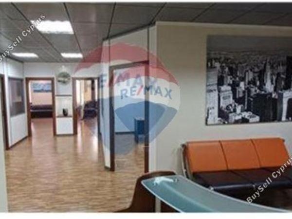 studio office for rent paphos municipality paphos 1504633 image 14138788