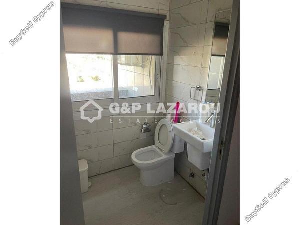 studio office for rent strovolos nicosia 7810633 image 12667624