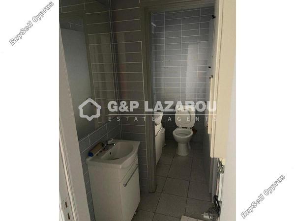 studio office for rent strovolos nicosia 7810633 image 12667625