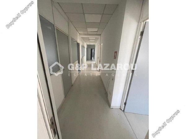 studio office for rent strovolos nicosia 7810633 image 12667627