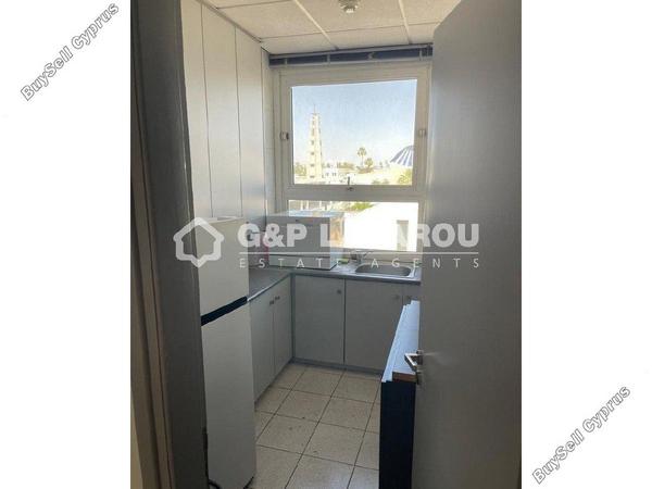 studio office for rent strovolos nicosia 7810633 image 12667628