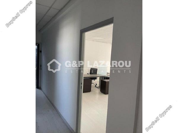 studio office for rent strovolos nicosia 7810633 image 12667630