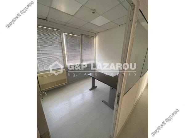studio office for rent strovolos nicosia 7810633 image 12667632