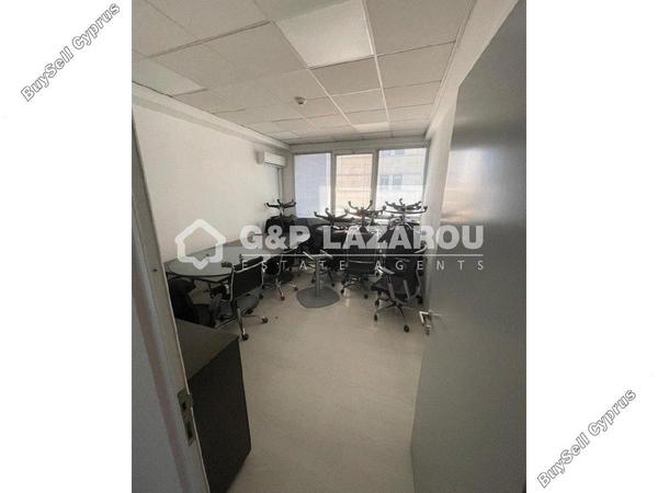 studio office for rent strovolos nicosia 7810633 image 12667635