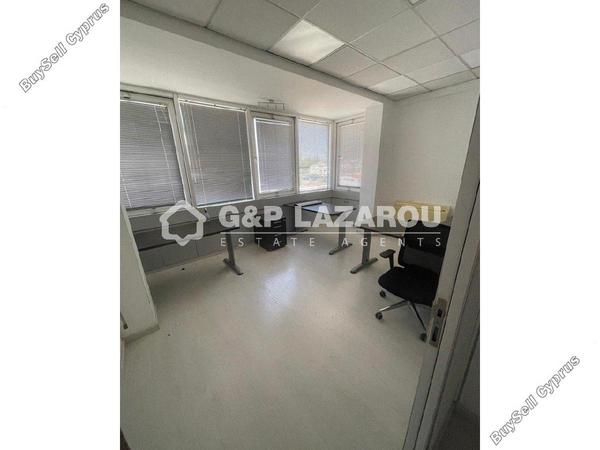 studio office for rent strovolos nicosia 7810633 image 12667637