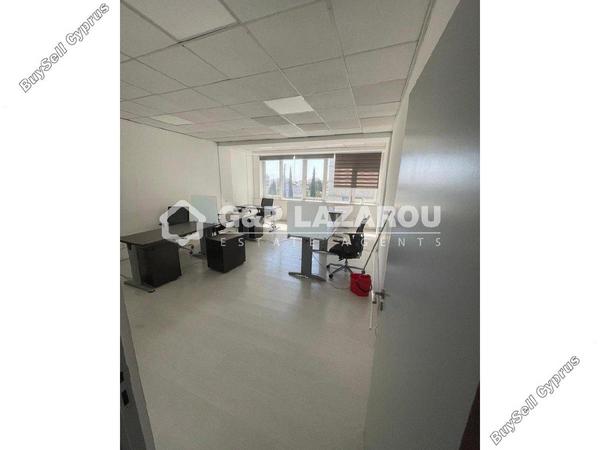 studio office for rent strovolos nicosia 7810633 image 12667638