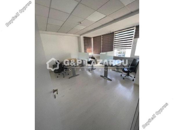 studio office for rent strovolos nicosia 7810633 image 12667641