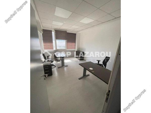 studio office for rent strovolos nicosia 7810633 image 12667643