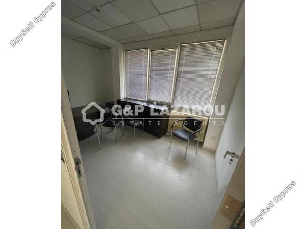 studio office for rent strovolos nicosia 7810633 image 12667646