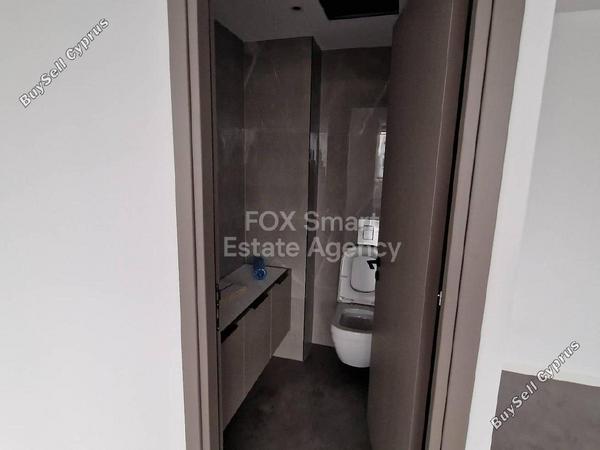 studio office for sale chrysopolitissa larnaca 1813633 image 12656000