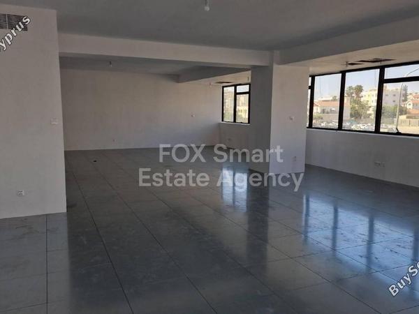 studio office for sale chrysopolitissa larnaca 1813633 image 12656003