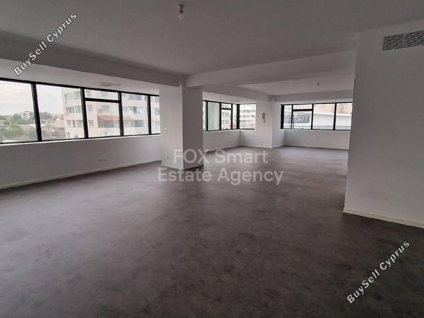 studio office for sale chrysopolitissa larnaca 1813633 image 12656004
