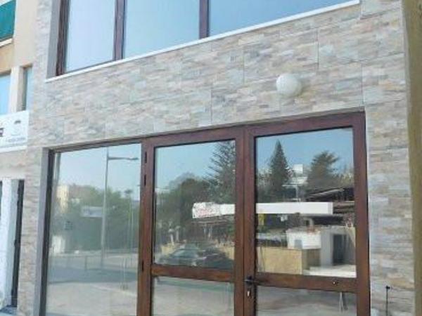 studio shop for sale kato paphos paphos 8254633 image 14219160