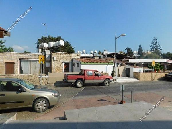 studio shop for sale kato paphos paphos 8254633 image 14219162