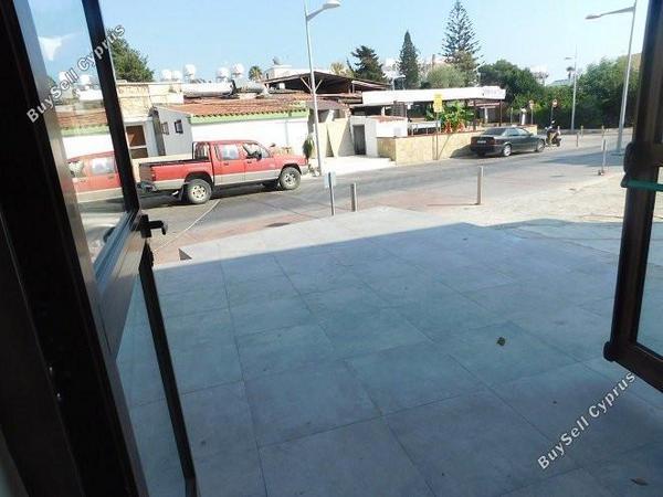 studio shop for sale kato paphos paphos 8254633 image 14219164