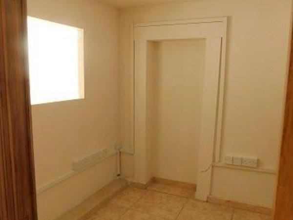 studio shop for sale kato paphos paphos 8254633 image 14219166