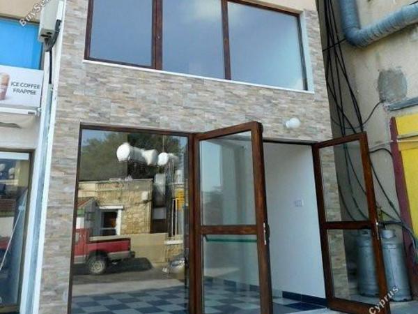 studio shop for sale kato paphos paphos 8254633 image 14219171