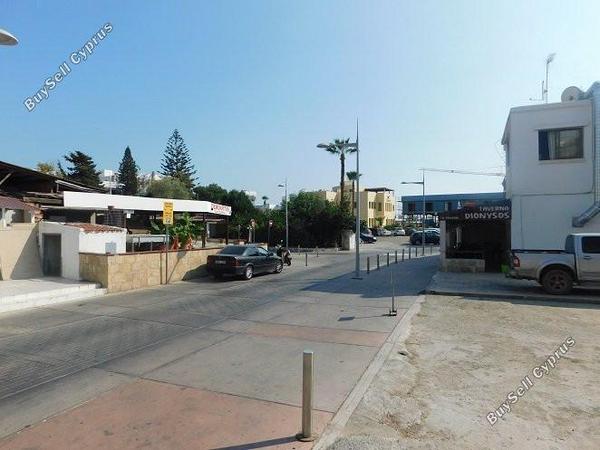 studio shop for sale kato paphos paphos 8254633 image 14219172