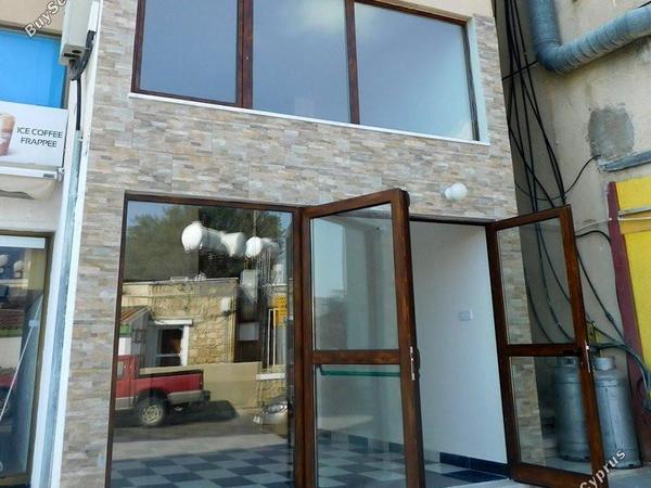 studio shop for sale kato paphos paphos 8254633 image 14219173