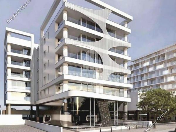 studio showroom for rent limassol municipality limassol 7799633 image 17257334