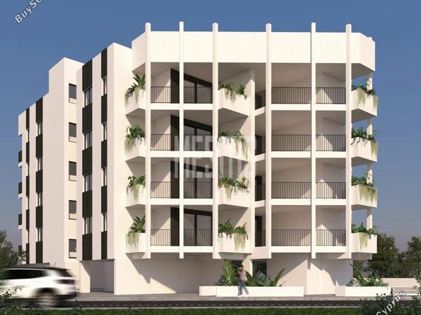 1 bedroom apartment for sale agios dometios nicosia 1676733 image 10527513