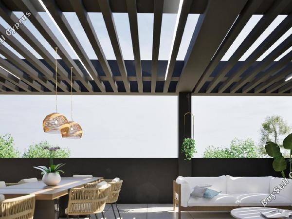 1 bedroom apartment for sale chrysopolitissa larnaca 1699733 image 6963764