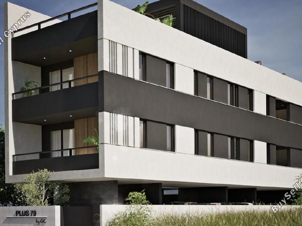 1 bedroom apartment for sale chrysopolitissa larnaca 1699733 image 6963765