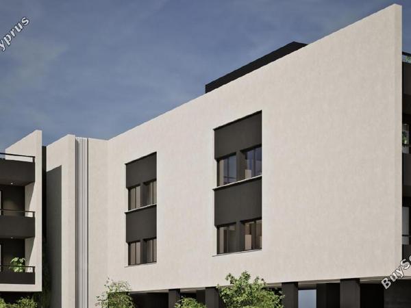 1 bedroom apartment for sale chrysopolitissa larnaca 1699733 image 6963766