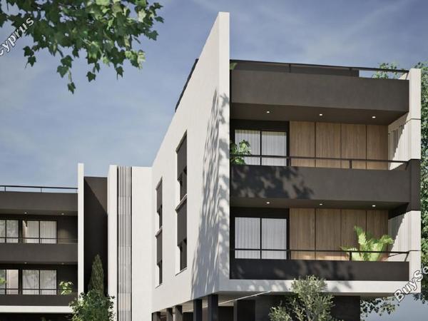1 bedroom apartment for sale chrysopolitissa larnaca 1699733 image 6963767