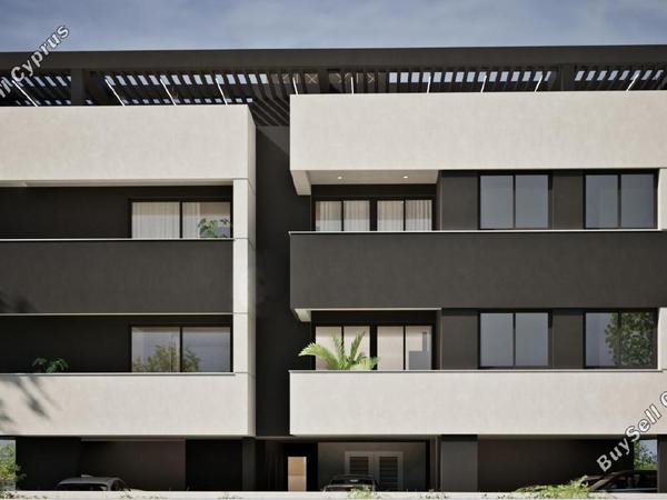 1 bedroom apartment for sale chrysopolitissa larnaca 1699733 image 6963768