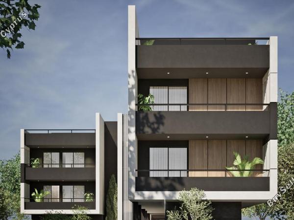 1 bedroom apartment for sale chrysopolitissa larnaca 1699733 image 6963769