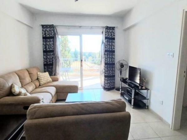 1 bedroom apartment for sale geroskipou paphos 8336733 image 14335849