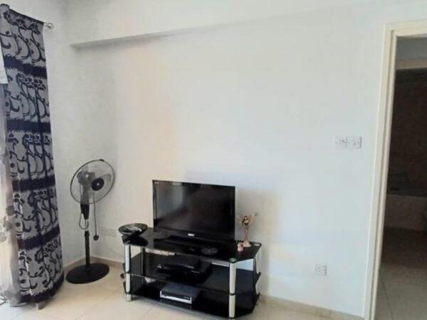 1 bedroom apartment for sale geroskipou paphos 8336733 image 14335850