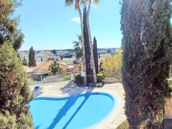 1 bedroom apartment for sale geroskipou paphos 8336733 image 14335851