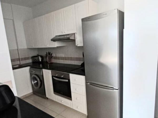 1 bedroom apartment for sale geroskipou paphos 8336733 image 14335852