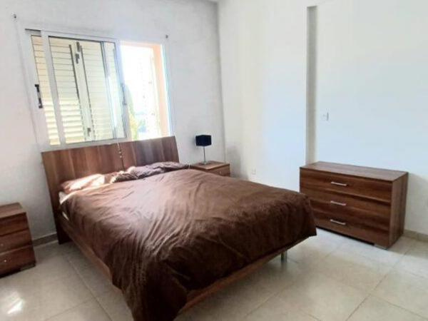 1 bedroom apartment for sale geroskipou paphos 8336733 image 14335853