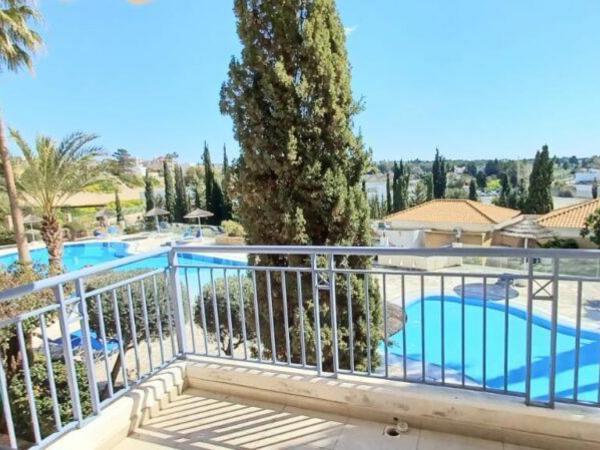 1 bedroom apartment for sale geroskipou paphos 8336733 image 14335854
