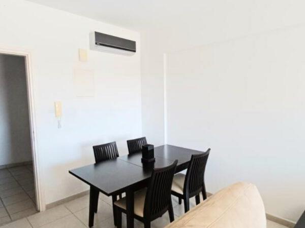 1 bedroom apartment for sale geroskipou paphos 8336733 image 14335856