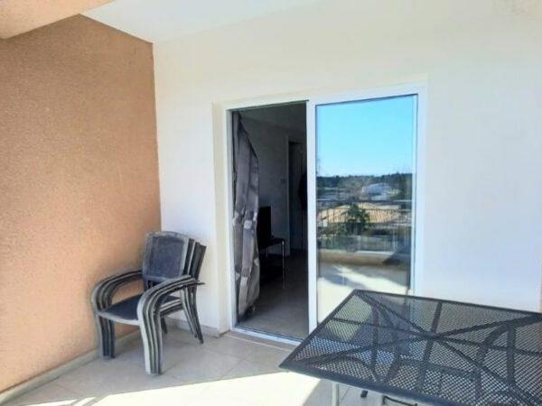 1 bedroom apartment for sale geroskipou paphos 8336733 image 14335857