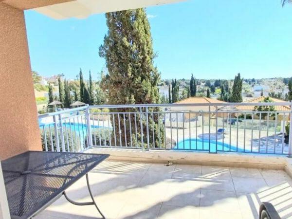 1 bedroom apartment for sale geroskipou paphos 8336733 image 14335858