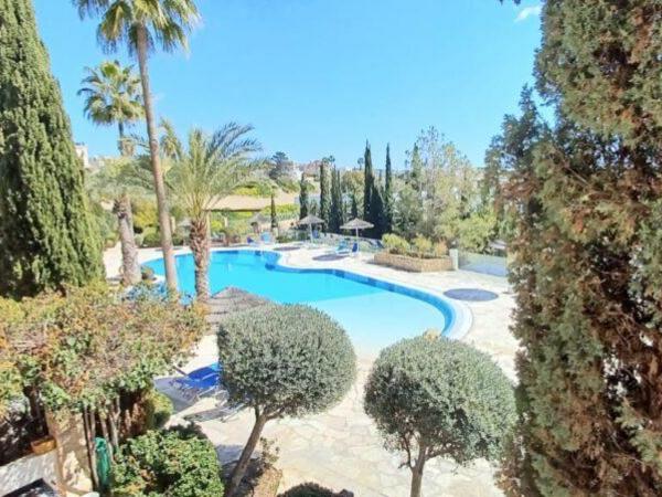 1 bedroom apartment for sale geroskipou paphos 8336733 image 14335859