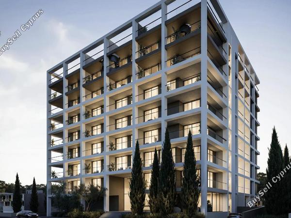 1 bedroom apartment for sale katholiki limassol 8476733 image 15234026