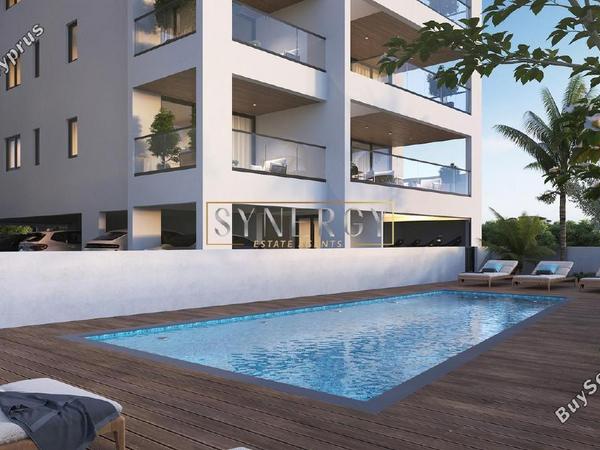 1 bedroom apartment for sale livadia larnacas larnaca 8489733 image 16855872
