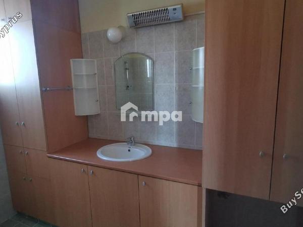 1 bedroom apartment for sale pallouriotissa nicosia 1728733 image 9218377