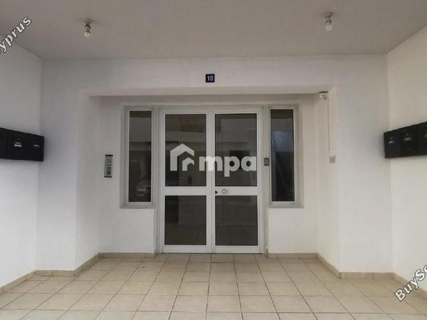 1 bedroom apartment for sale pallouriotissa nicosia 1728733 image 9218382