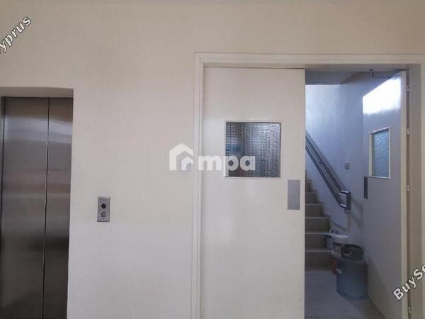 1 bedroom apartment for sale pallouriotissa nicosia 1728733 image 9218384