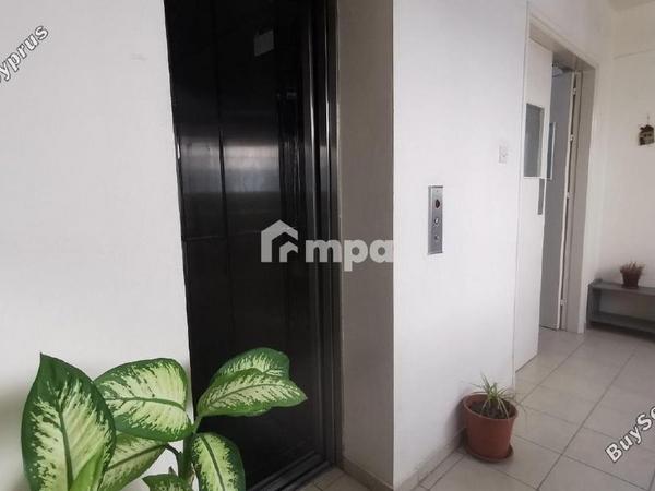 1 bedroom apartment for sale pallouriotissa nicosia 1728733 image 9218387